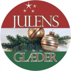 Christmas decoration: sale signs, streamers, labels, etc. - JUL 3