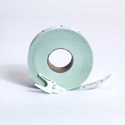 Gender numbers, number plates T90 for dispenser D900 - 6 rolls