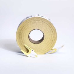 Gender numbers, number plates T90 for dispenser D900 - 6 rolls