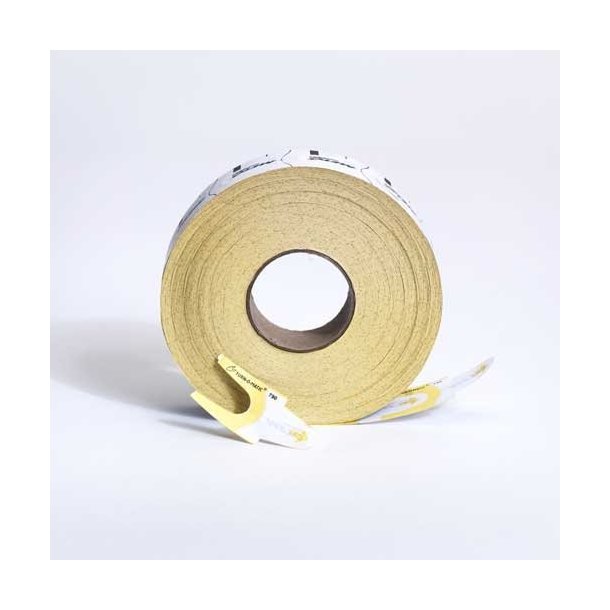 Gender numbers, number plates T90 for dispenser D900 - 6 rolls