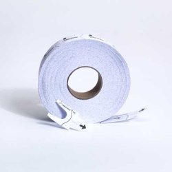 Gender numbers, number plates T90 for dispenser D900 - 6 rolls