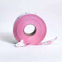 Gender numbers, number plates T90 for dispenser D900 - 6 rolls