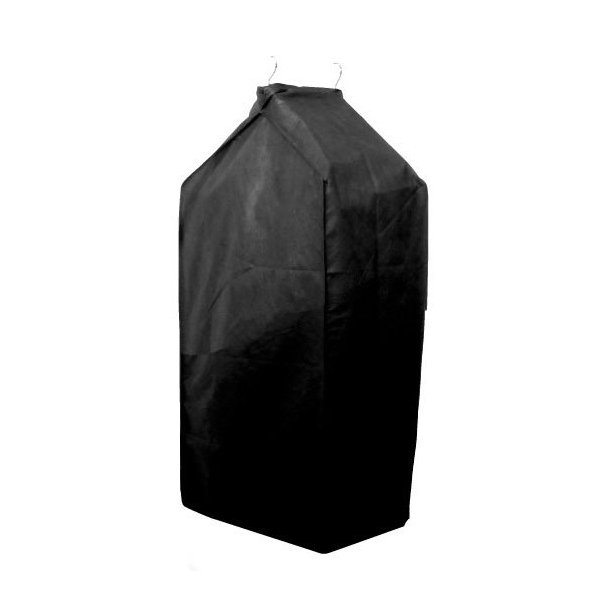 Collection bag for storage - Non woven