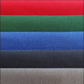 Samling pse med spetsstängning - H80