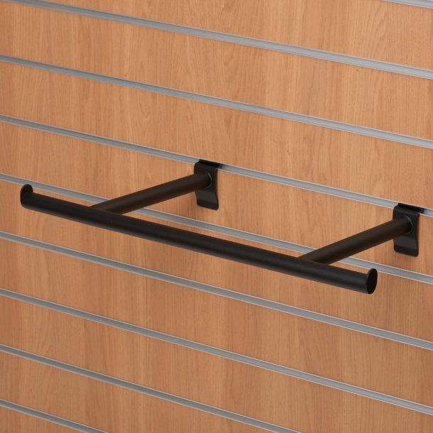 Sidehng til butiksbjler L-60 cm