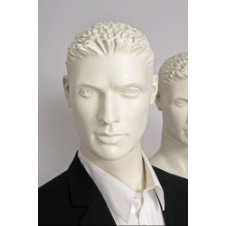 Konrad 3 - Men's mannequin
