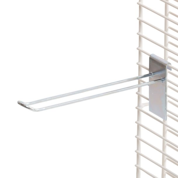 Varekrog - dobbelt til trdnet 20 cm