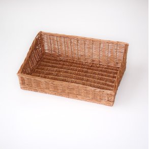 Fletkurve til brd & bager 60x40 cm