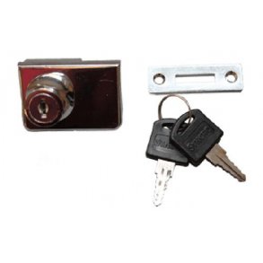 Ls fr klockor - passar Monza och Valencia