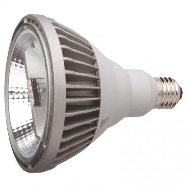 LED LIGHT SOURCE - E27 SOCKET