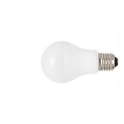 LED light source - E27 socket