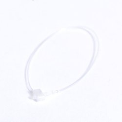 V-Tool Loop Pistol + 5000 shaped loops