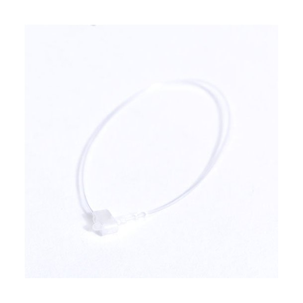 V-Tool Loop Pistol + 5000 shaped loops