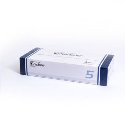 V-Tool Loop Pistol + 5000 shaped loops