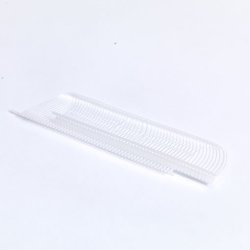 V-Tool Loop Pistol + 5000 shaped loops