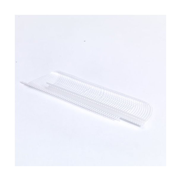 V-Tool Loop Pistol + 5000 shaped loops