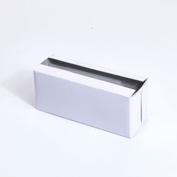 V-Tool Loop Pistol + 5000 shaped loops