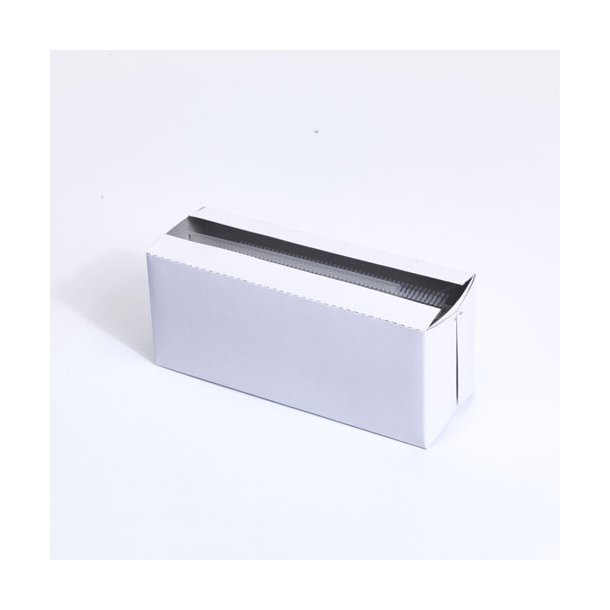 V-Tool Loop Pistol + 5000 shaped loops