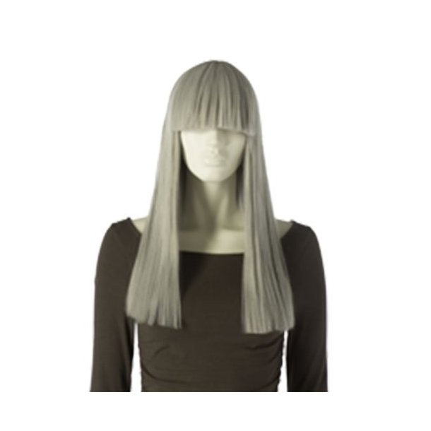 Coy female mannequin - Standing pose 5