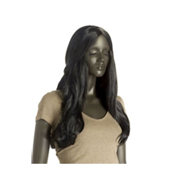 Coy Female mannequin - Standing pose 1