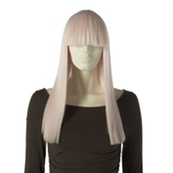 Coy female mannequin - Standing pose 4