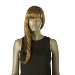 Coy Female mannequin - Standing pose 1