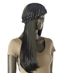 Coy Female mannequin - Standing pose 9