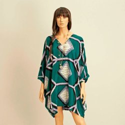 Diana 5- naturalistic lady mannequin