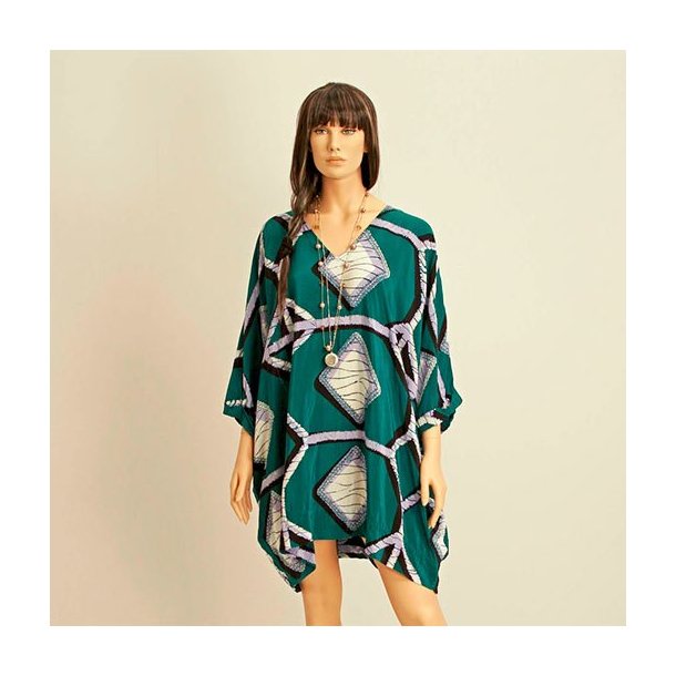 Diana 3- naturalistic lady mannequin