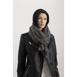 Diana 2 - naturalistic lady mannequin