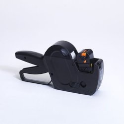 Prism label gun Sato Kendo 26 - 1 line