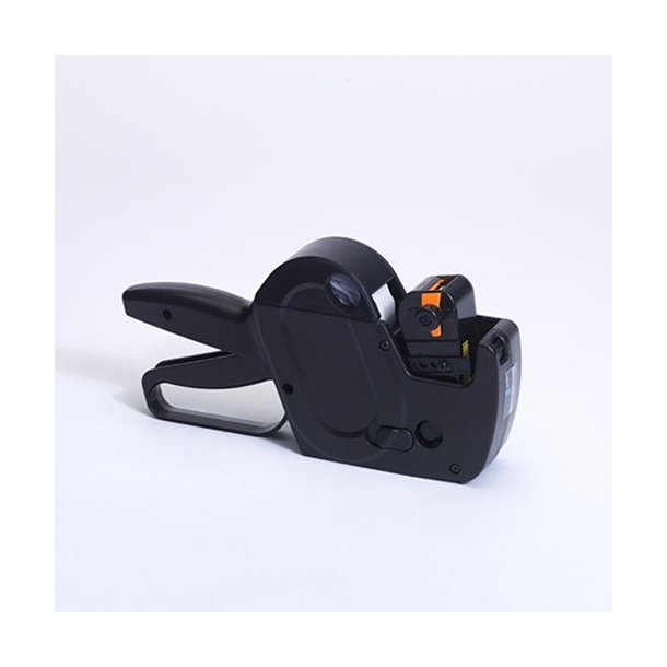 Prism label gun Sato Kendo 26 - 1 line