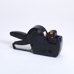 Prism label gun Sato Kendo 26 - 1 line