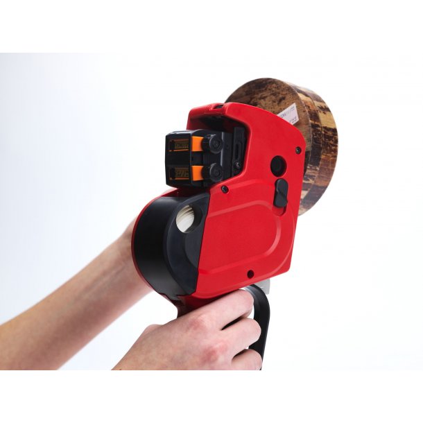 Prism label gun Sato Judo 26 - 2 or 1 XL line