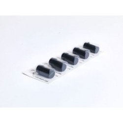 Prism label gun Sato Kendo 22 - 1 line