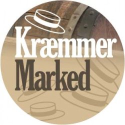 Sales material, Market theme 1 - Flea market