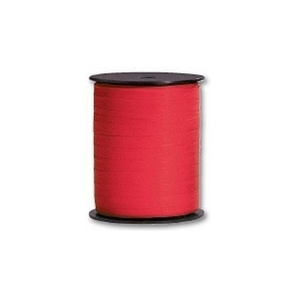 Gift wrap - Silver - multiple sizes