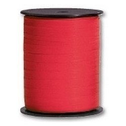 Wrapping Paper - Gold - multiple sizes