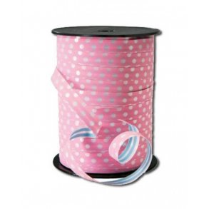 Matband - 2-färgad - 10 mm - 250 M