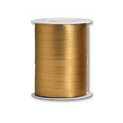 Gift wrap - Wine red with gold leaf - multiple sizes