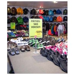 Menu holder with low base for A3, A4, A5 and A6