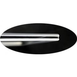 Skilterammer in A3, A4, A5 and A6