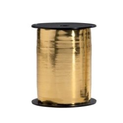 Gift wrap - Wine red with gold leaf - multiple sizes