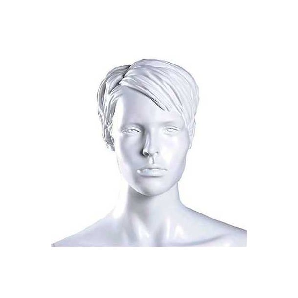 Sportsmannequin, lady, runner