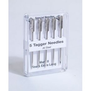 Needle for Banok 503S - Lng nl 50mm - standard - Mark I