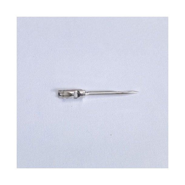 Needle for textile gun - long needle 45 mm - standard - Mark II