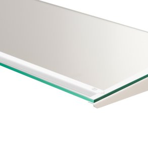 Afstandsstykke 90cm for glashylder