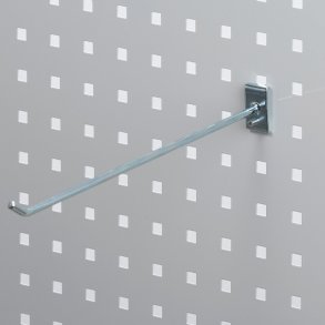 Kroge til vrkstedsplade enkelt 30 cm