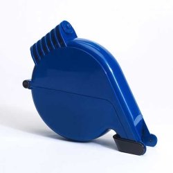 Number dispenser D80 for the My Turn system