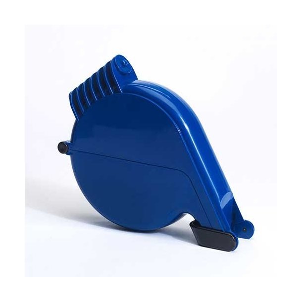 Number dispenser D80 for the My Turn system